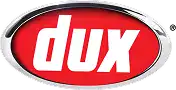 Dux Image