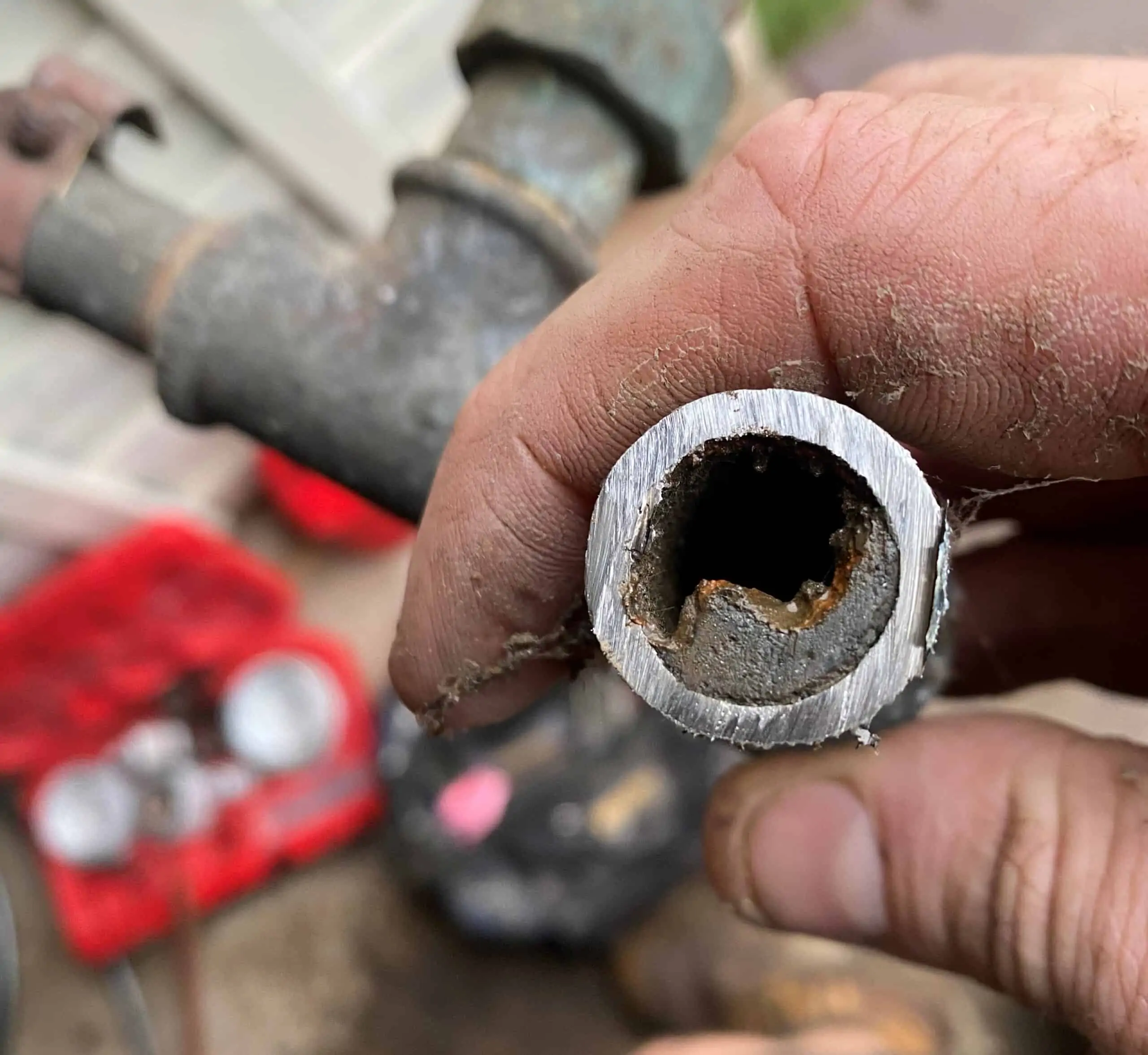 plumber mt gravatt bathroom renovation mt gravatt hot water service mt gravatt kitchen reno mt gravatt storm water plumber my gravatt