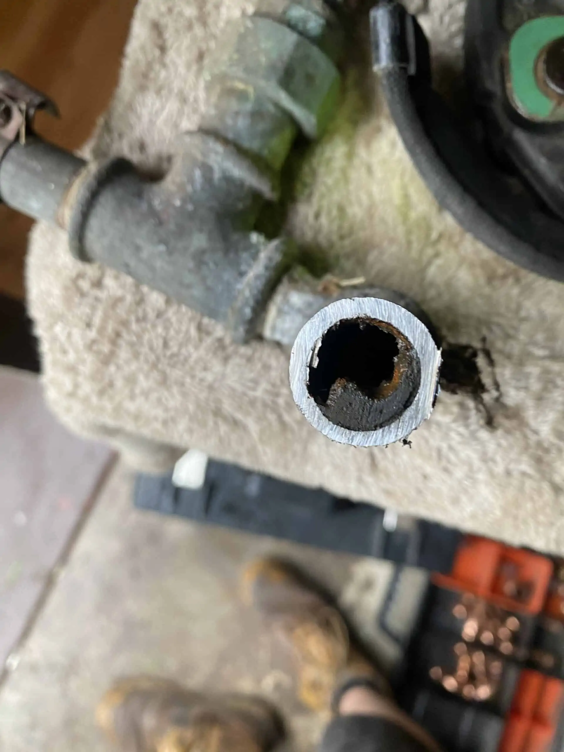 plumber mt gravatt bathroom renovation mt gravatt hot water service mt gravatt kitchen reno mt gravatt storm water plumber my gravatt