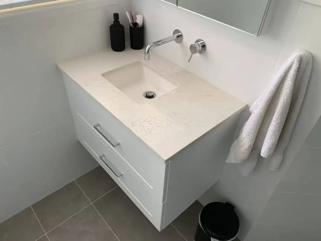 plumber mt gravatt bathroom renovation mt gravatt hot water service mt gravatt kitchen reno mt gravatt storm water plumber my gravatt