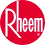 Rheem image