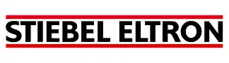 Stiebel eltron image