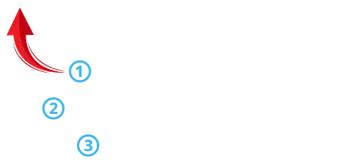 Top Tier Plumbing Form Guide