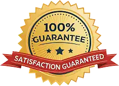 top tier plumbing satifaction guaranteed