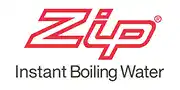 Zip Instant Boiling Water image