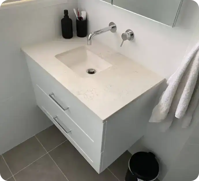 about - top tier plumbing - image