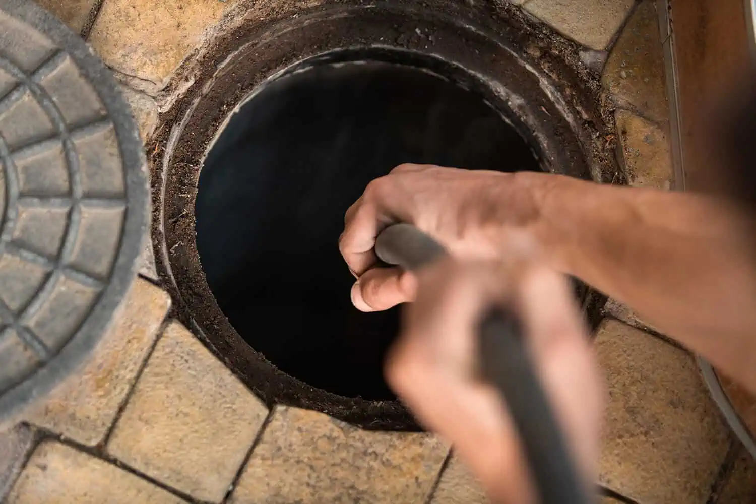 plumber mt gravatt bathroom renovation mt gravatt hot water service mt gravatt kitchen reno mt gravatt storm water plumber my gravatt