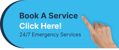 book a service click here 24:7 Emergency Services