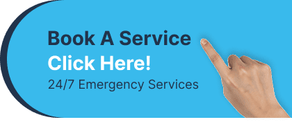book a service click here 24:7 Emergency Services