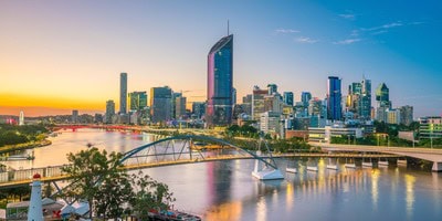 brisbane-plumbing-costs-australia-qld