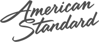 American_standard_logo