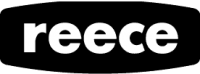 Reece Logo