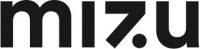 Mizu logo