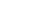 top-tier-logo