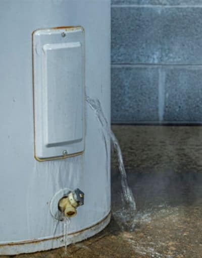 hot water plumber nathan brisbane qld