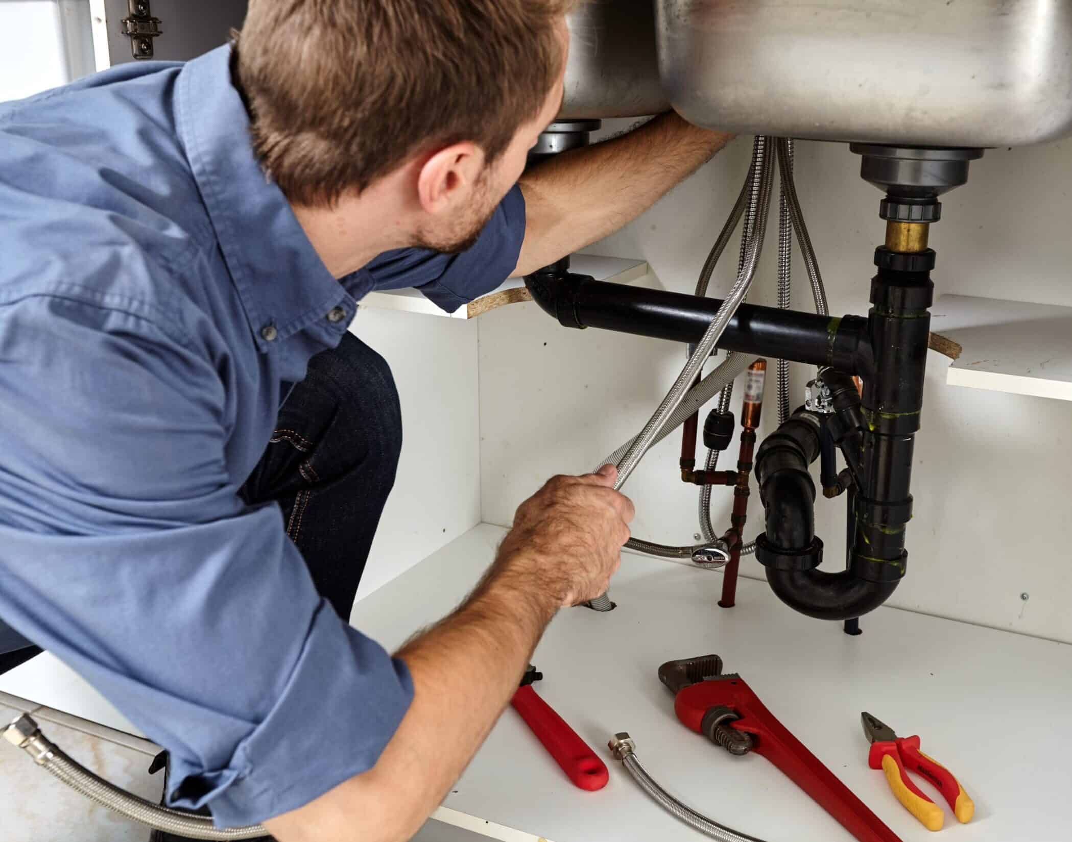 plumber mt gravatt bathroom renovation mt gravatt hot water service mt gravatt kitchen reno mt gravatt storm water plumber my gravatt