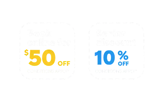 top tier plumbing discount