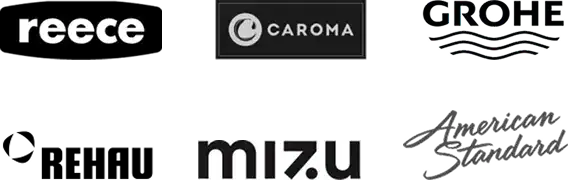 top tier plumbing quality products brands